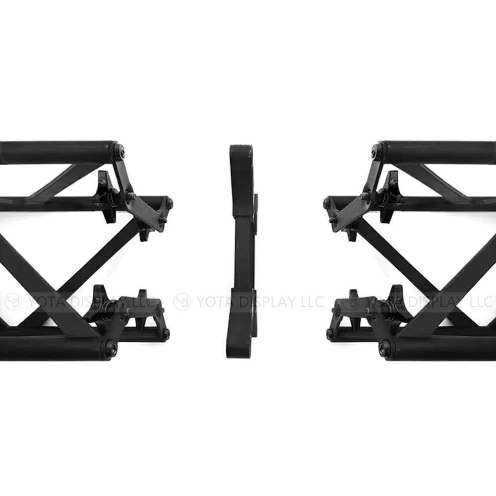 90cm Truss / YD15T90