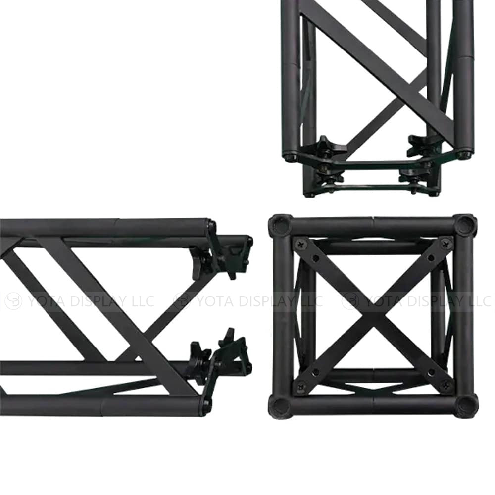 90cm Truss / YD15T90