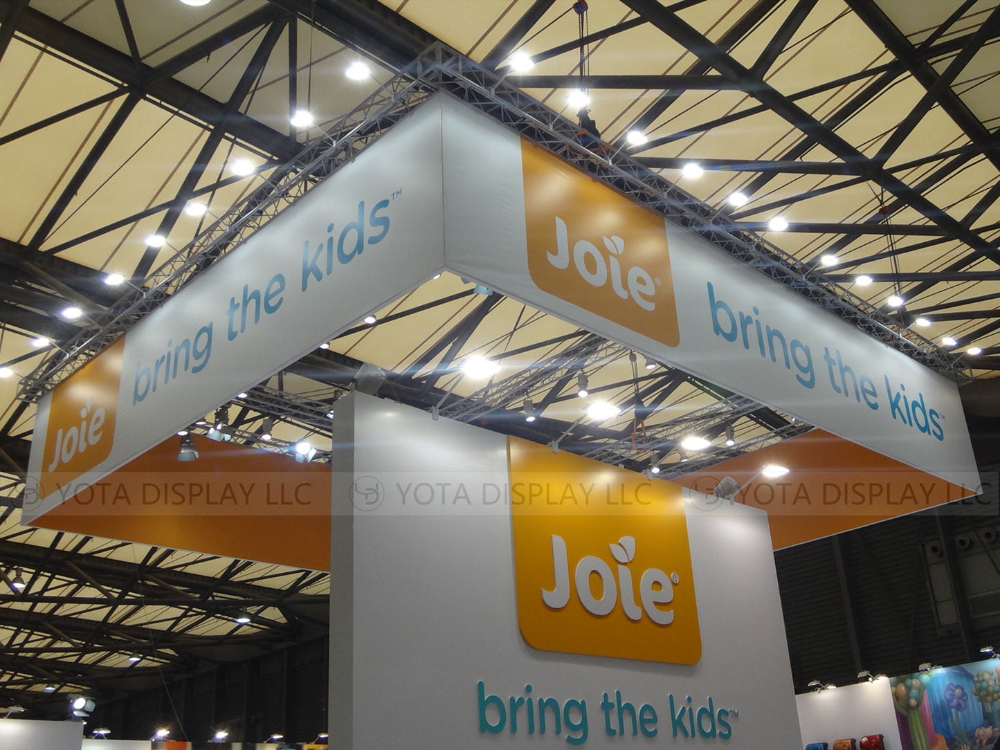 Jole | Shanghai, China
