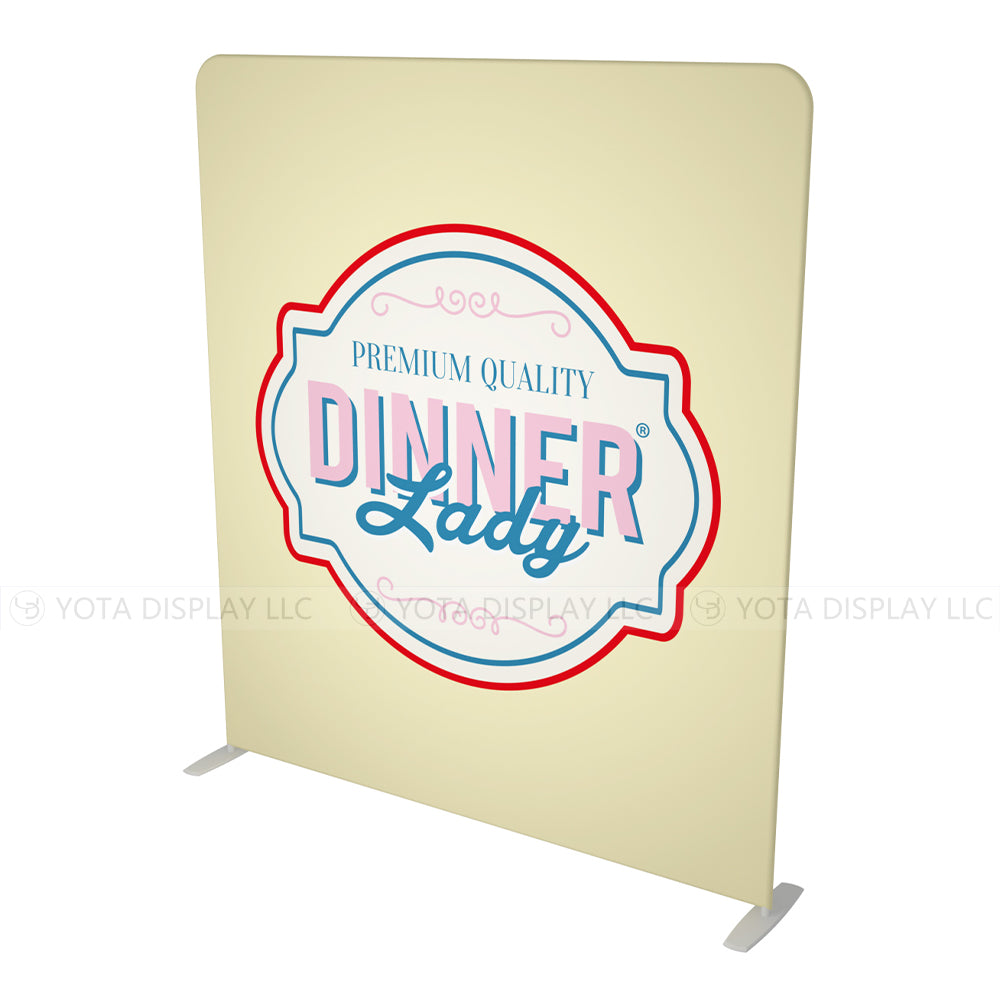 C1 6.56' x 7.48' H / 2m x 2.28m H