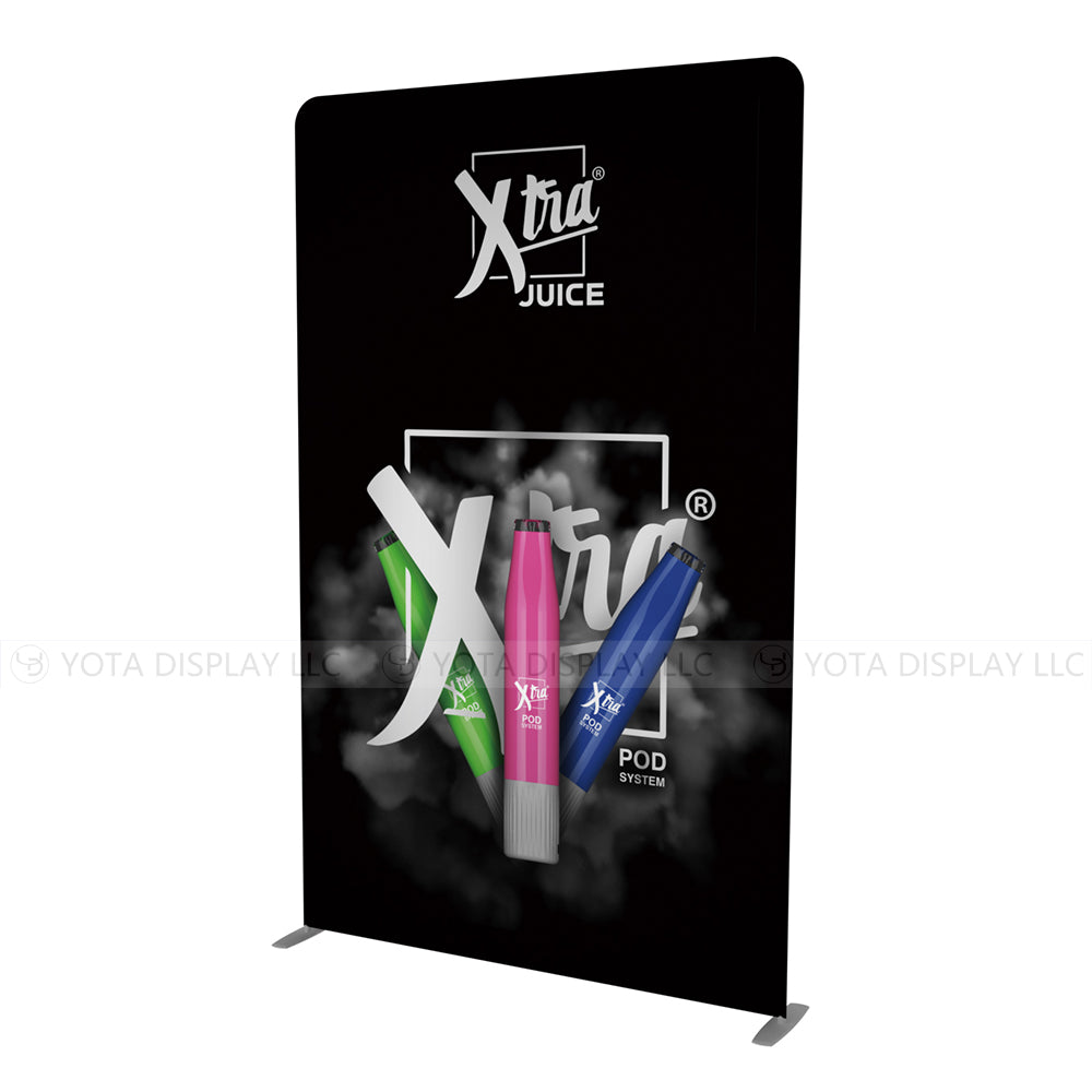 C3 6.56' x 10.65' H / 2m x 3.246m H