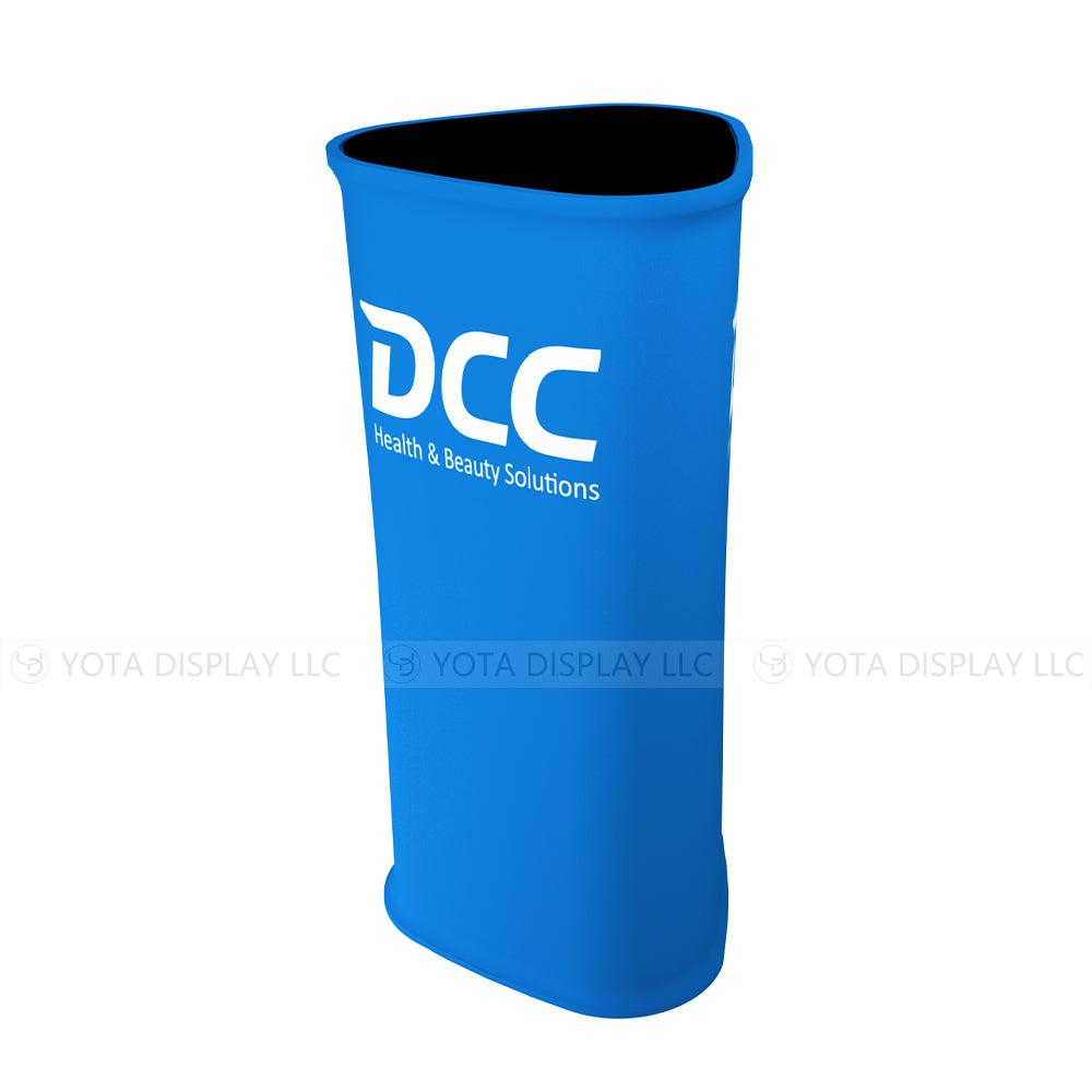 A3 2' x 2' / 0.6m x 0.6m