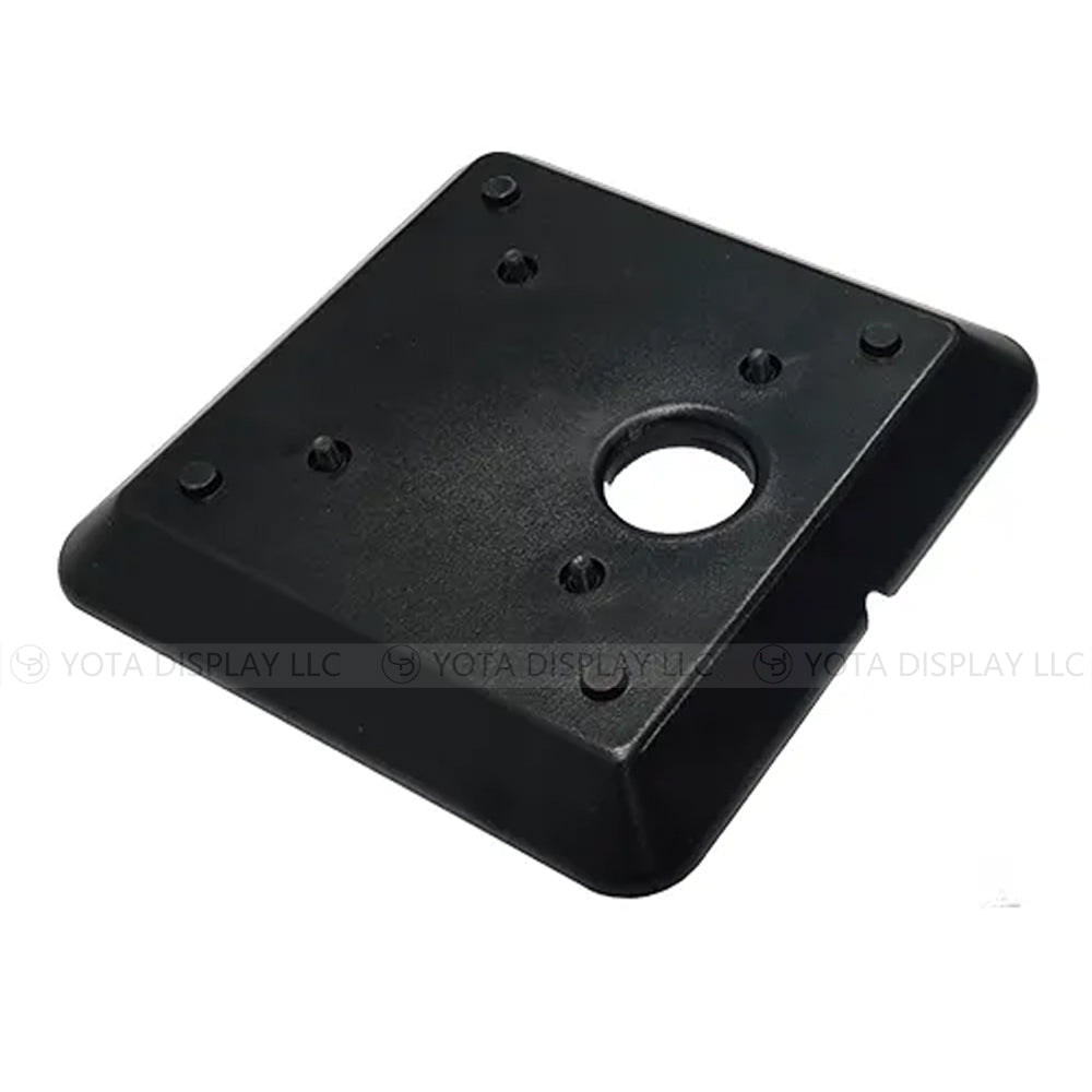 Square Baseplate / YD15SB21