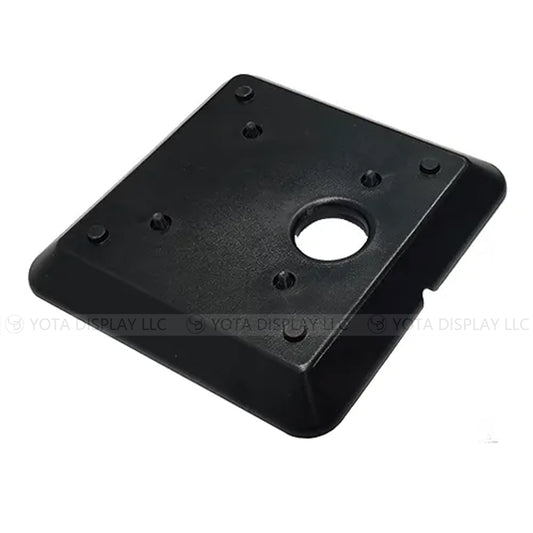Square Baseplate / YD15SB21
