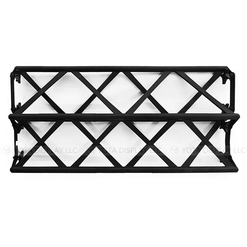 150cm Truss / YD15T150