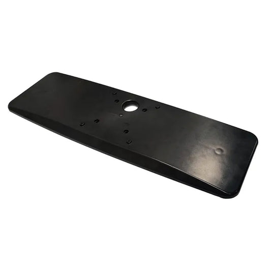 Rectangle Baseplate / YD15RB65