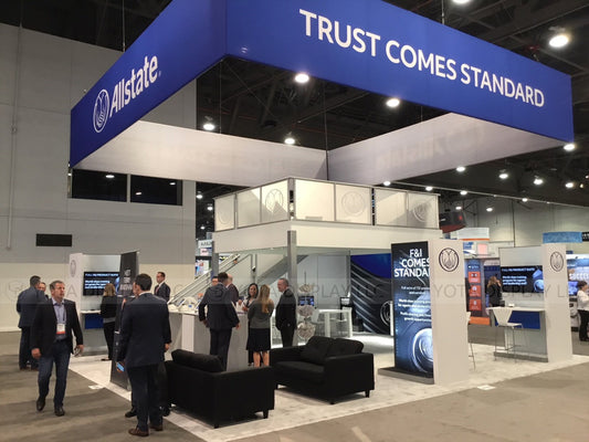 Allstate | Las Vegas, USA