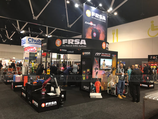 FRSA | Sydney, Australia