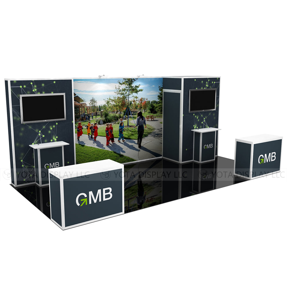 CB36022