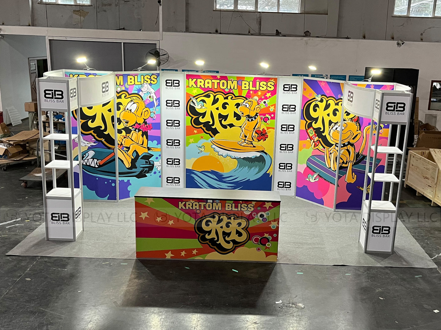 CB36059