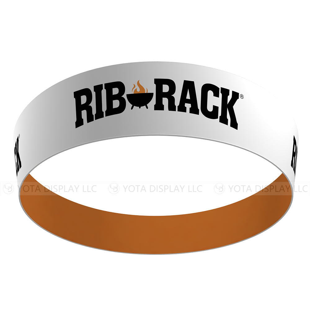 Circle Tapered 6m(D) x 1.2m(H) / 20'(D) x 4'(H)