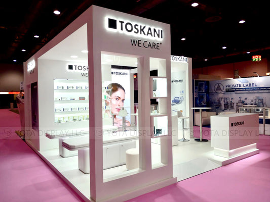 Toskani | Dusseldorf, Germany